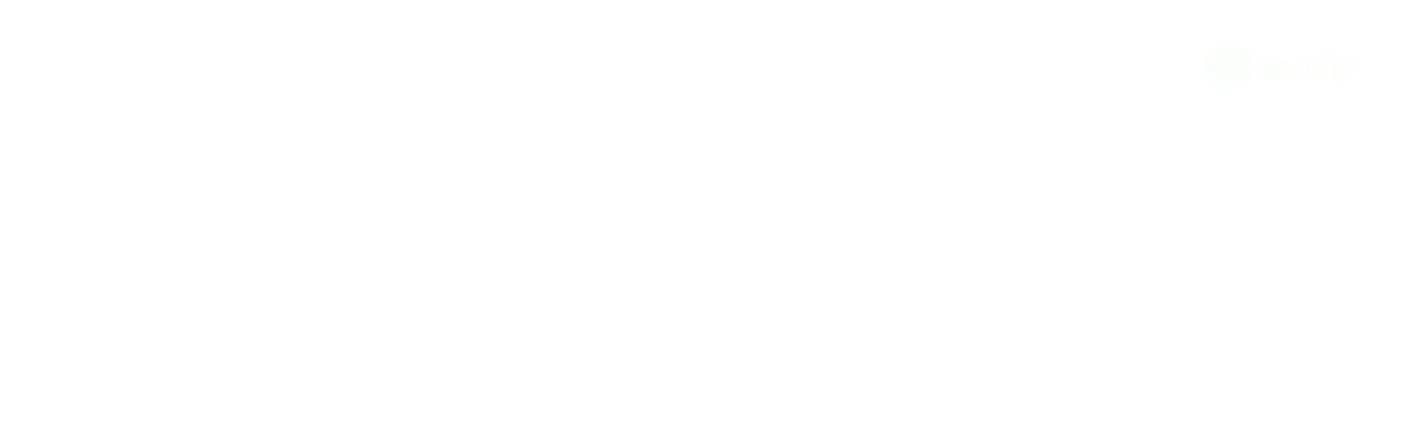 SongDNA